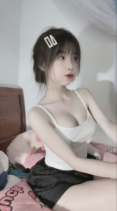 免费看靠逼视频